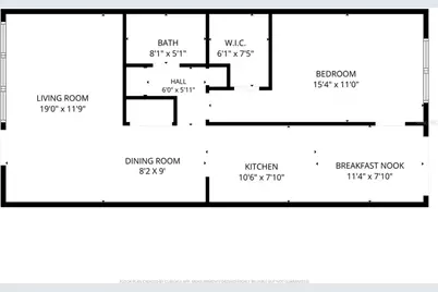 4720 Locust Street NE #120, Saint Petersburg, FL 33703 - Photo 25