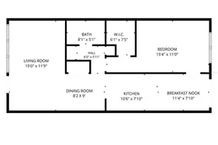 4720 Locust St NE, Saint Petersburg, FL 33703 - Photo 25