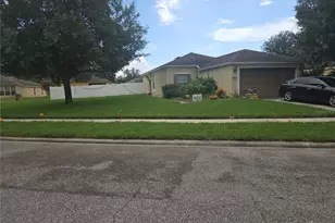 1241 Hill Flower Dr, Brooksville, FL 34604 - Photo 1