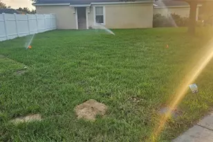 1241 Hill Flower Dr, Brooksville, FL 34604 - Photo 3