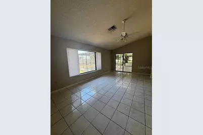 7428 Tranquil Drive, Spring Hill, FL 34606 - Photo 5