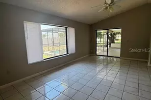 7428 Tranquil Dr, Spring Hill, FL 34606 - Photo 5