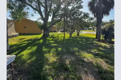7428 Tranquil Drive, Spring Hill, FL 34606 - Photo 19