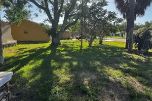 7428 Tranquil Dr, Spring Hill, FL 34606 - Photo 19