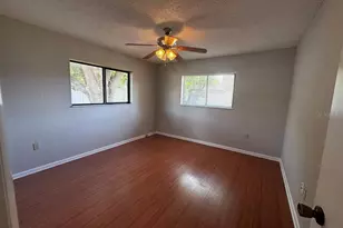 7428 Tranquil Dr, Spring Hill, FL 34606 - Photo 13