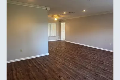 7428 Tranquil Drive, Spring Hill, FL 34606 - Photo 7
