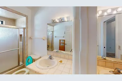 2022 Kapree Court, Winter Haven, FL 33884 - Photo 13