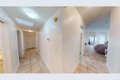 2022 Kapree Court, Winter Haven, FL 33884 - Photo 11