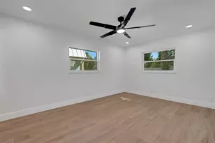 221 Bel Forest Dr, Belleair Bluffs, FL 33770 - Photo 27