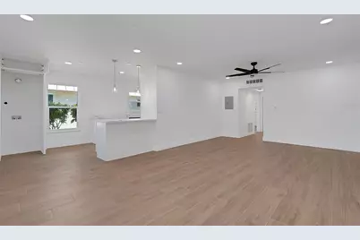 221 Bel Forest Drive #1, Belleair Bluffs, FL 33770 - Photo 17