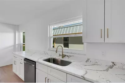 221 Bel Forest Drive #1, Belleair Bluffs, FL 33770 - Photo 35
