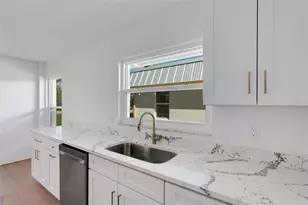 221 Bel Forest Dr, Belleair Bluffs, FL 33770 - Photo 35