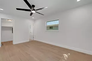 221 Bel Forest Dr, Belleair Bluffs, FL 33770 - Photo 25