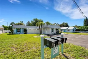 221 Bel Forest Dr, Belleair Bluffs, FL 33770 - Photo 9