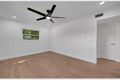 221 Bel Forest Drive #1, Belleair Bluffs, FL 33770 - Photo 27