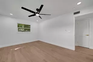 221 Bel Forest Dr, Belleair Bluffs, FL 33770 - Photo 27