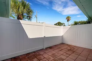 221 Bel Forest Dr, Belleair Bluffs, FL 33770 - Photo 13