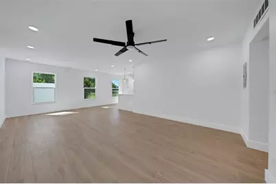221 Bel Forest Drive #1, Belleair Bluffs, FL 33770 - Photo 37