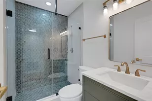 221 Bel Forest Dr, Belleair Bluffs, FL 33770 - Photo 29