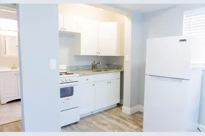 865 5th Avenue N #1A, Saint Petersburg, FL 33701 - Photo 5
