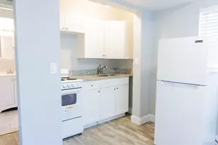 865 5th Ave N, Saint Petersburg, FL 33701 - Photo 5