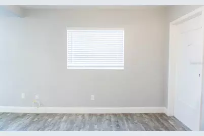 865 5th Avenue N #1A, Saint Petersburg, FL 33701 - Photo 9
