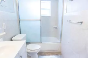 865 5th Ave N, Saint Petersburg, FL 33701 - Photo 13
