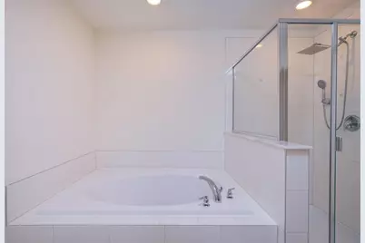 10059 Trumpet Honeysuckle Way, San Antonio, FL 33576 - Photo 35