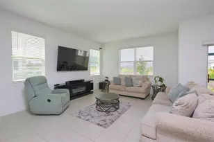 10059 Trumpet Honeysuckle Wy, San Antonio, FL 33576 - Photo 11