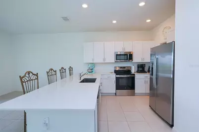 10059 Trumpet Honeysuckle Way, San Antonio, FL 33576 - Photo 19