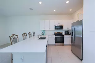 10059 Trumpet Honeysuckle Wy, San Antonio, FL 33576 - Photo 19