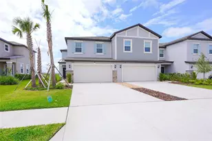 10059 Trumpet Honeysuckle Wy, San Antonio, FL 33576 - Photo 41