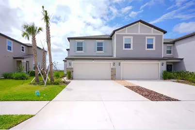 10059 Trumpet Honeysuckle Way, San Antonio, FL 33576 - Photo 43