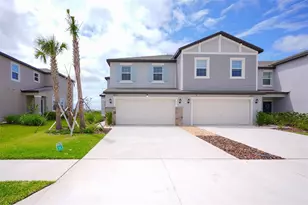 10059 Trumpet Honeysuckle Wy, San Antonio, FL 33576 - Photo 43