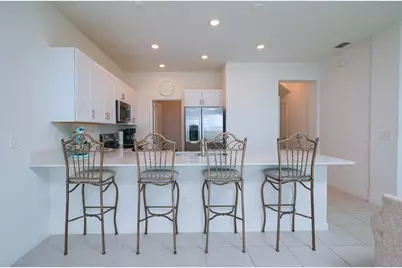 10059 Trumpet Honeysuckle Way, San Antonio, FL 33576 - Photo 17