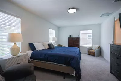 10059 Trumpet Honeysuckle Way, San Antonio, FL 33576 - Photo 33