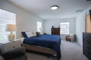 10059 Trumpet Honeysuckle Wy, San Antonio, FL 33576 - Photo 33