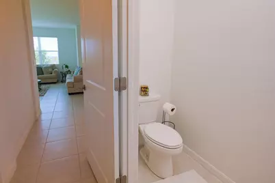 10059 Trumpet Honeysuckle Way, San Antonio, FL 33576 - Photo 23