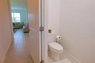 10059 Trumpet Honeysuckle Wy, San Antonio, FL 33576 - Photo 23