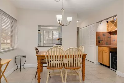 2476 Laurelwood Drive #C, Clearwater, FL 33763 - Photo 5