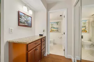 2476 Laurelwood Dr, Clearwater, FL 33763 - Photo 13