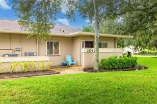2476 Laurelwood Dr, Clearwater, FL 33763 - Photo 1