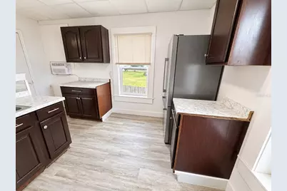 3575 State Road 60 E, Bartow, FL 33830 - Photo 65
