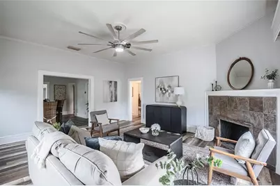 3575 State Road 60 E, Bartow, FL 33830 - Photo 5
