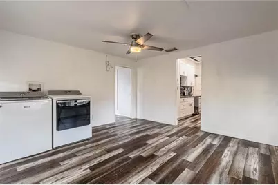 3575 State Road 60 E, Bartow, FL 33830 - Photo 25