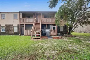 305 E Wellington Ct, Tampa, FL 33604 - Photo 15