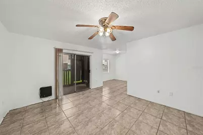 305 E Wellington Court #64, Tampa, FL 33604 - Photo 5