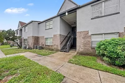 305 E Wellington Court #64, Tampa, FL 33604 - Photo 11