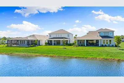 7343 Jetty Court, Palmetto, FL 34221 - Photo 19