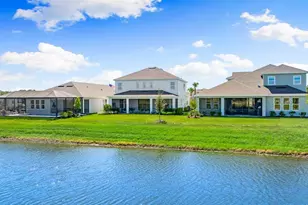 7343 Jetty Ct, Palmetto, FL 34221 - Photo 19